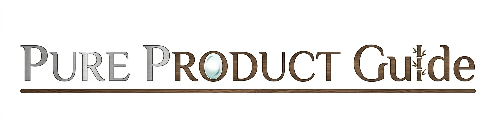 Pure Product Guide
