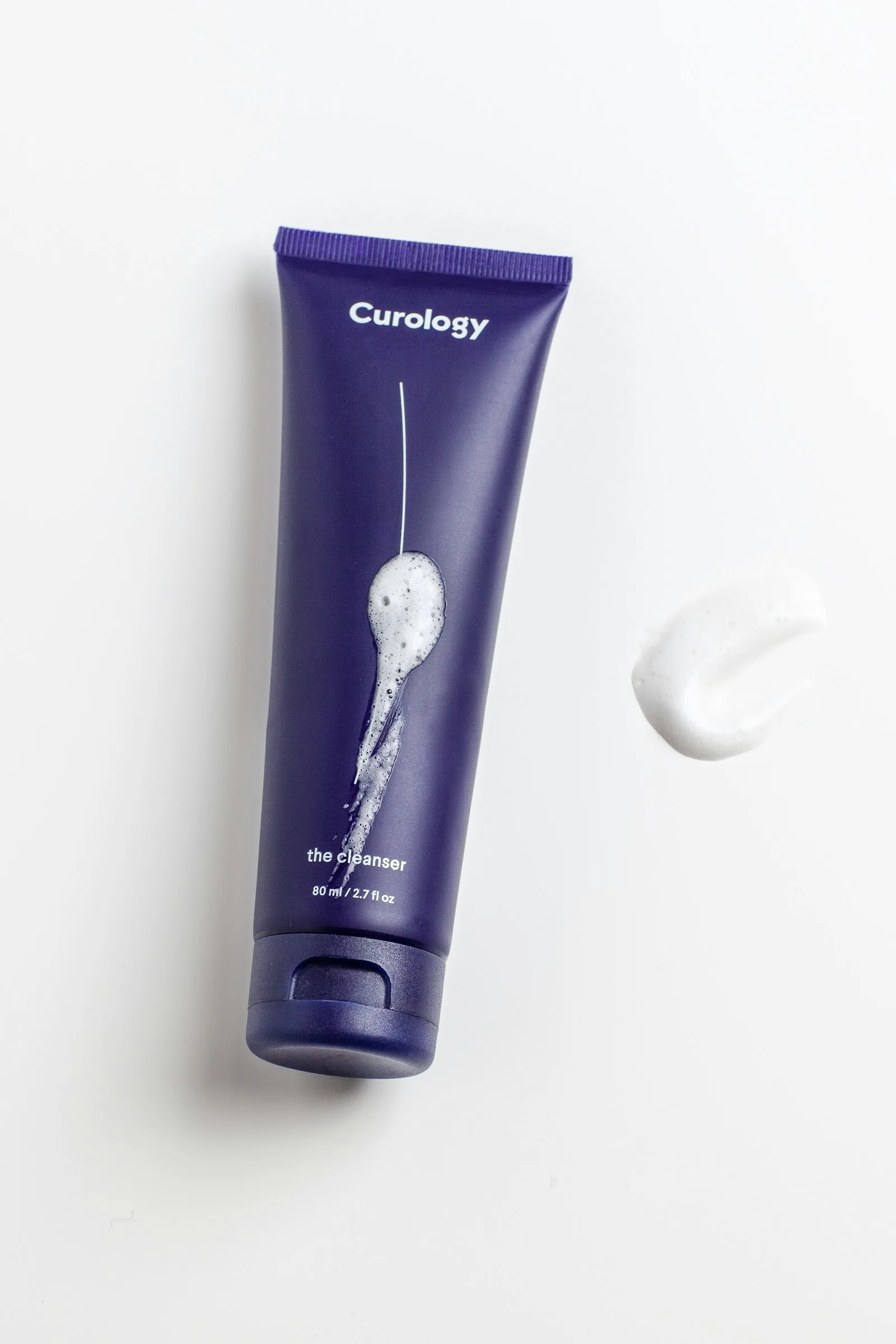 Natural Personal Care Products Guide related guides